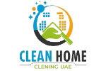 Clean Home UAe